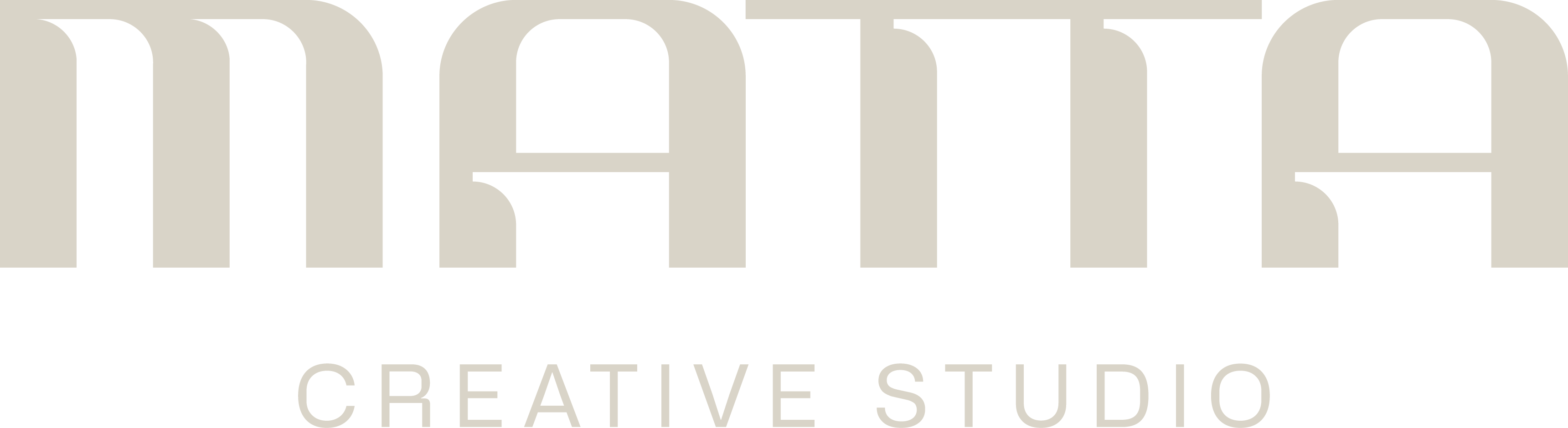 Matta Creative Studio