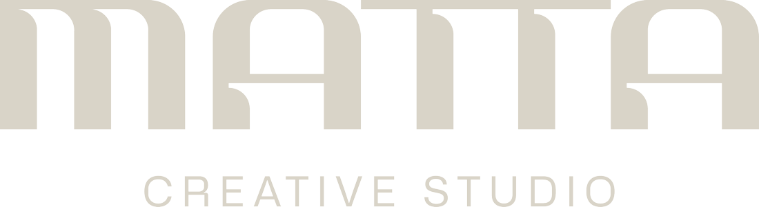 Matta Creative Studio